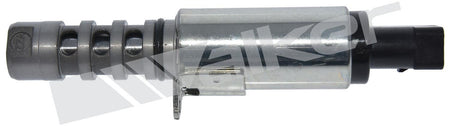 Walker Products VVT Solenoid - 590-1098