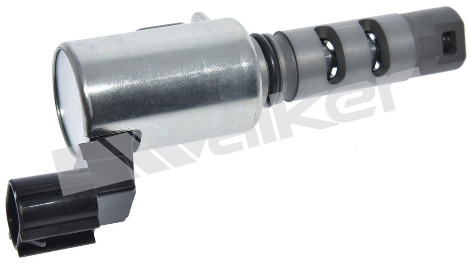 Walker Products VVT Solenoid - 590-1100