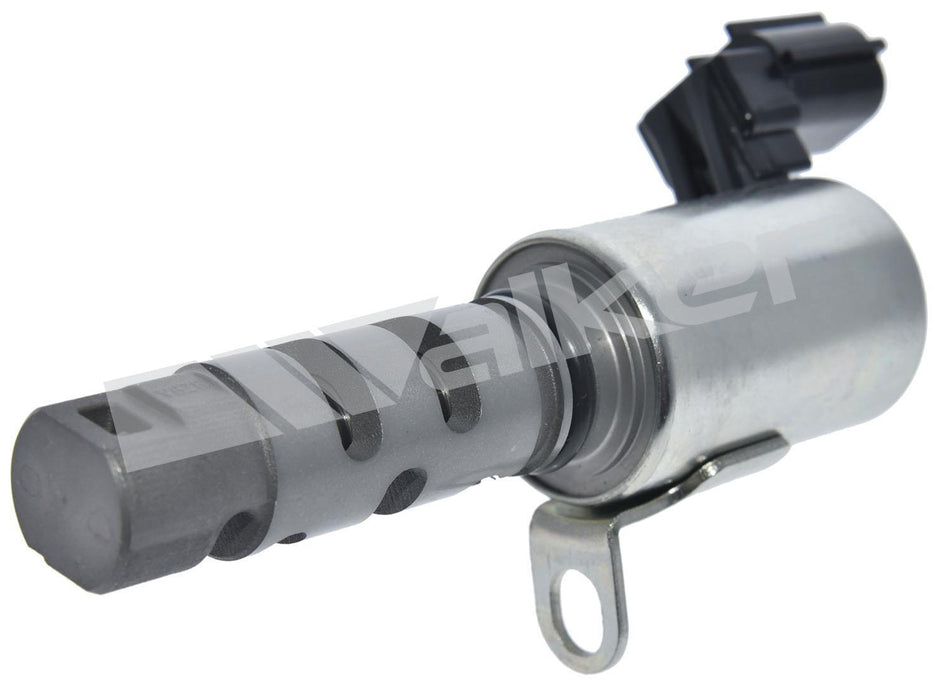 Walker Products VVT Solenoid - 590-1100