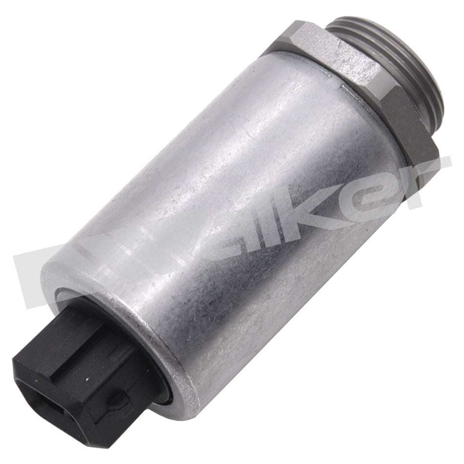 Walker Products VVT Solenoid - 590-1101