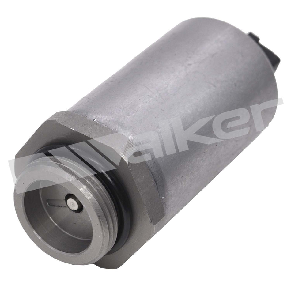 Walker Products VVT Solenoid - 590-1101