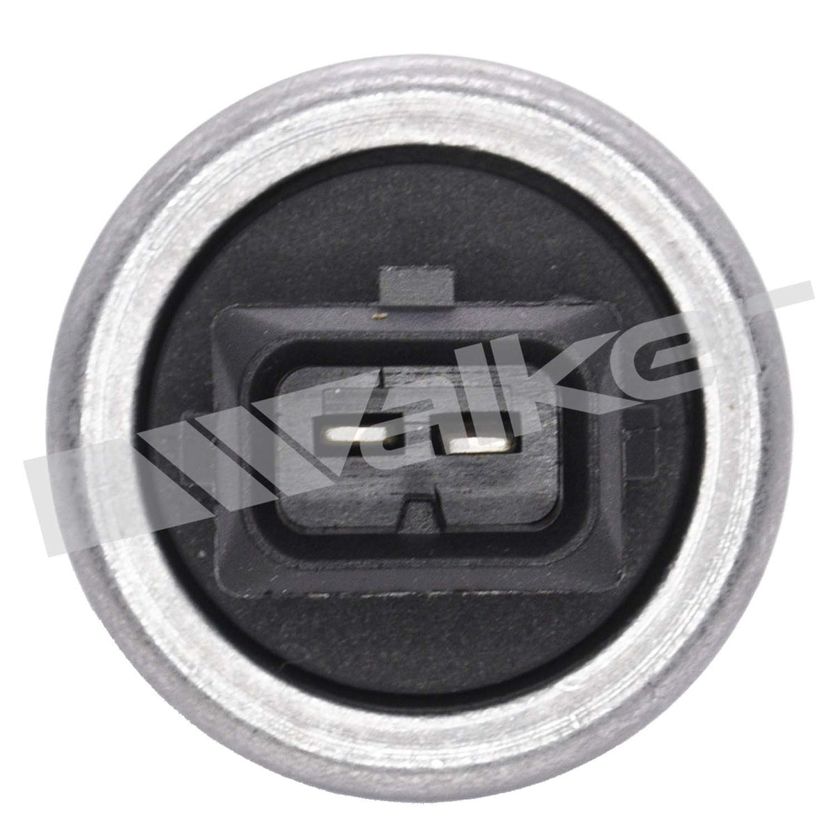 Walker Products VVT Solenoid - 590-1101