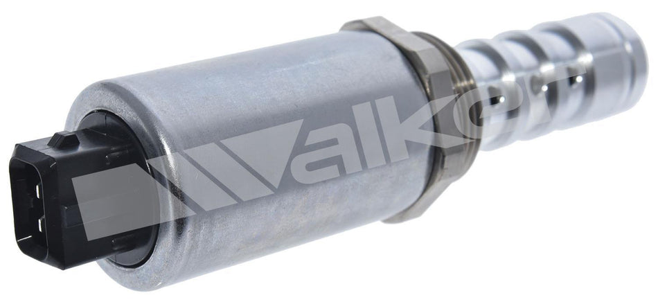 Walker Products VVT Solenoid - 590-1102