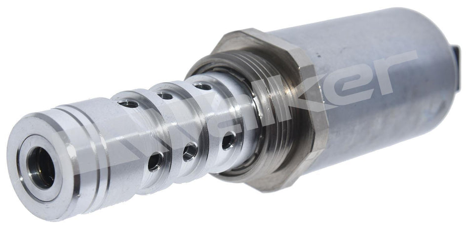 Walker Products VVT Solenoid - 590-1102