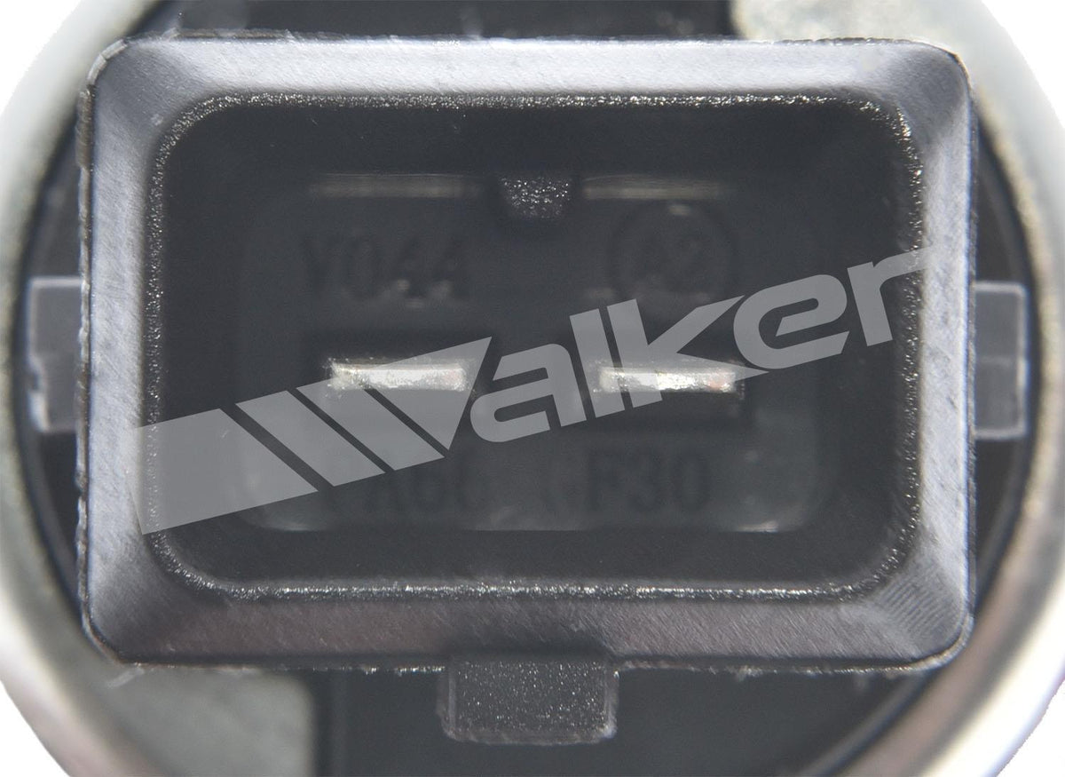 Walker Products VVT Solenoid - 590-1107