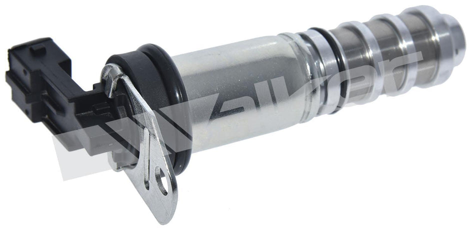 Walker Products VVT Solenoid - 590-1108