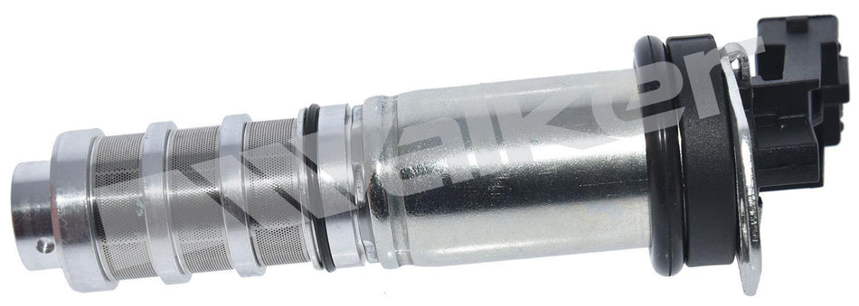 Walker Products VVT Solenoid - 590-1108