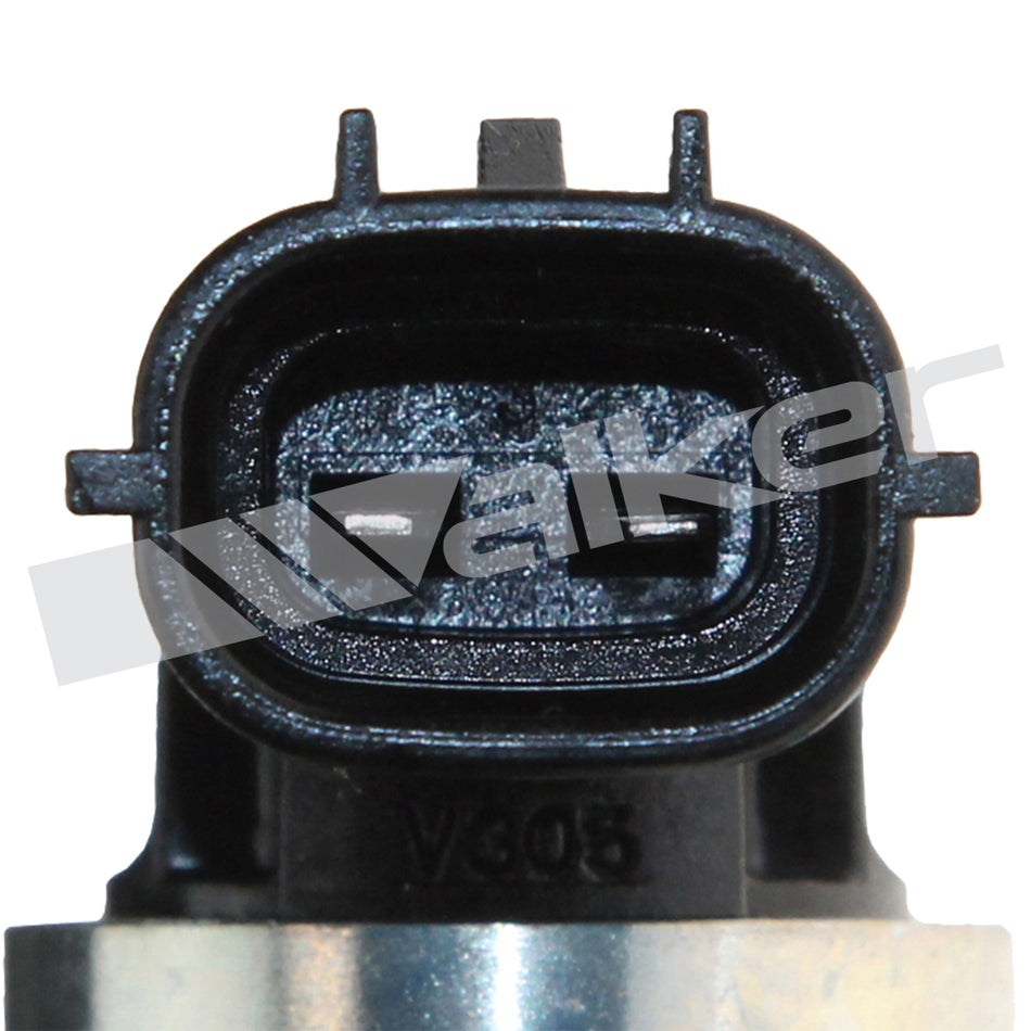 Walker Products VVT Solenoid - 590-1109
