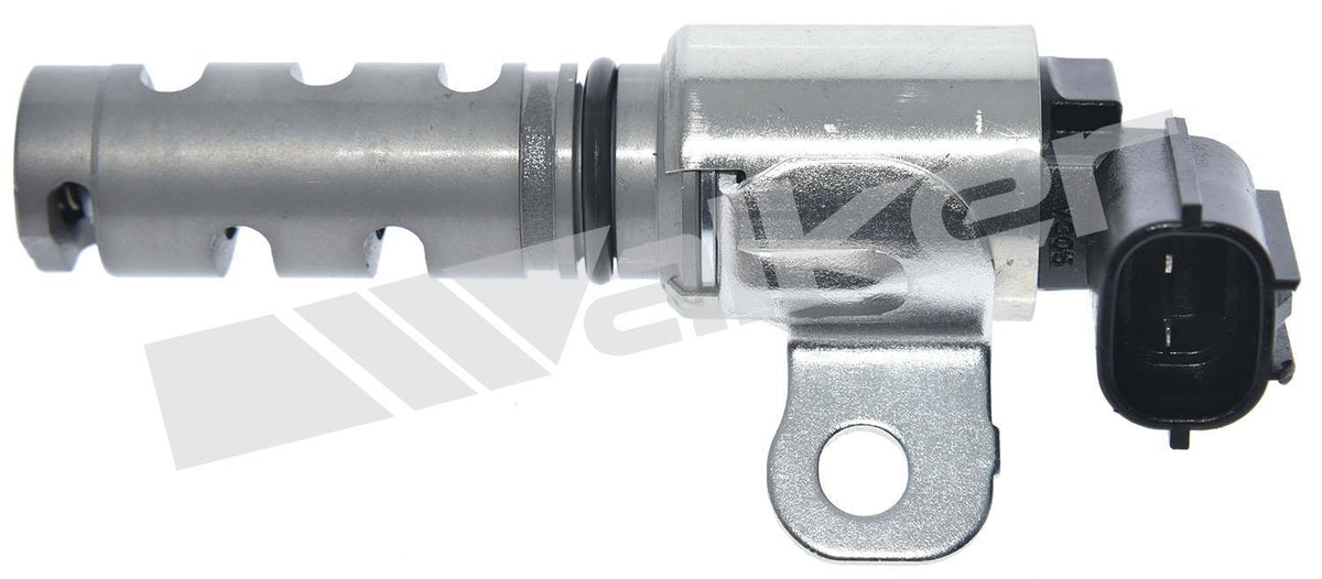 Walker Products VVT Solenoid - 590-1109