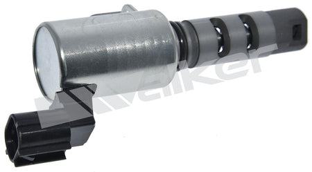 Walker Products VVT Solenoid - 590-1111