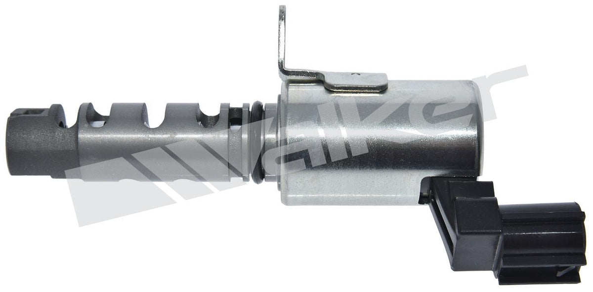 Walker Products VVT Solenoid - 590-1111