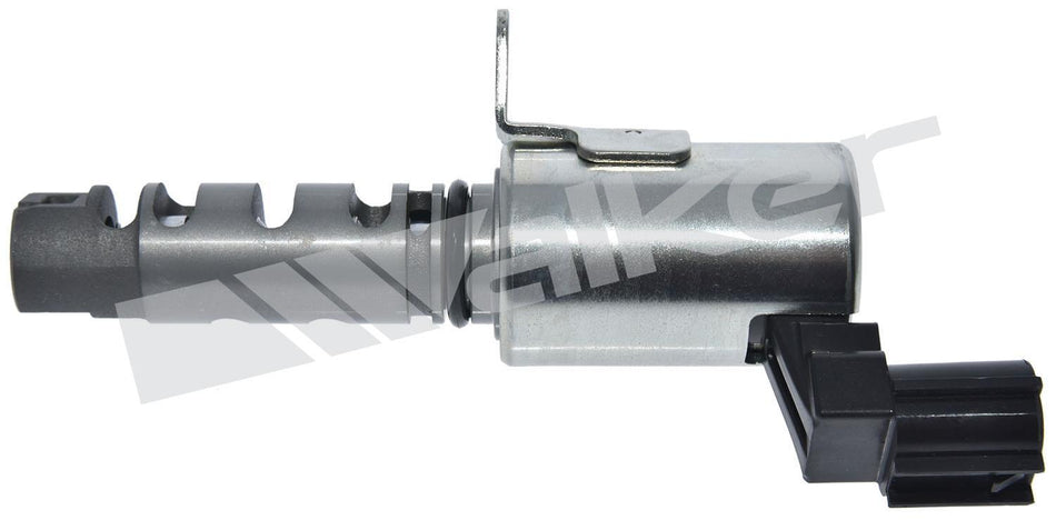 Walker Products VVT Solenoid - 590-1111