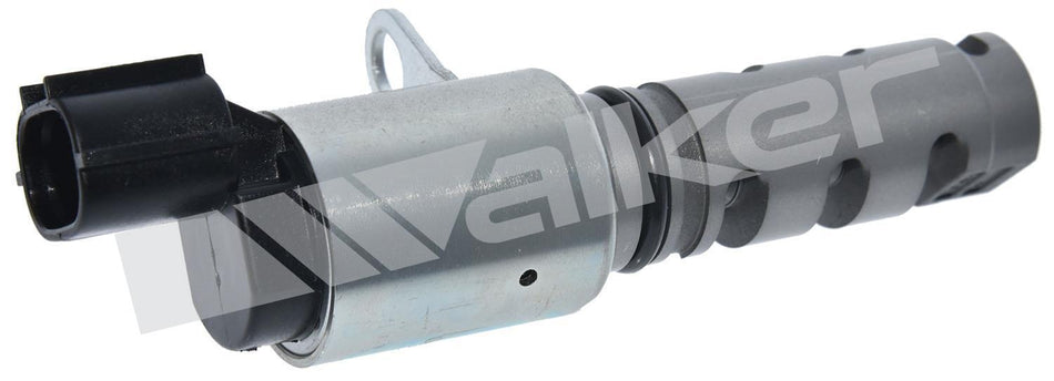 Walker Products VVT Solenoid - 590-1112