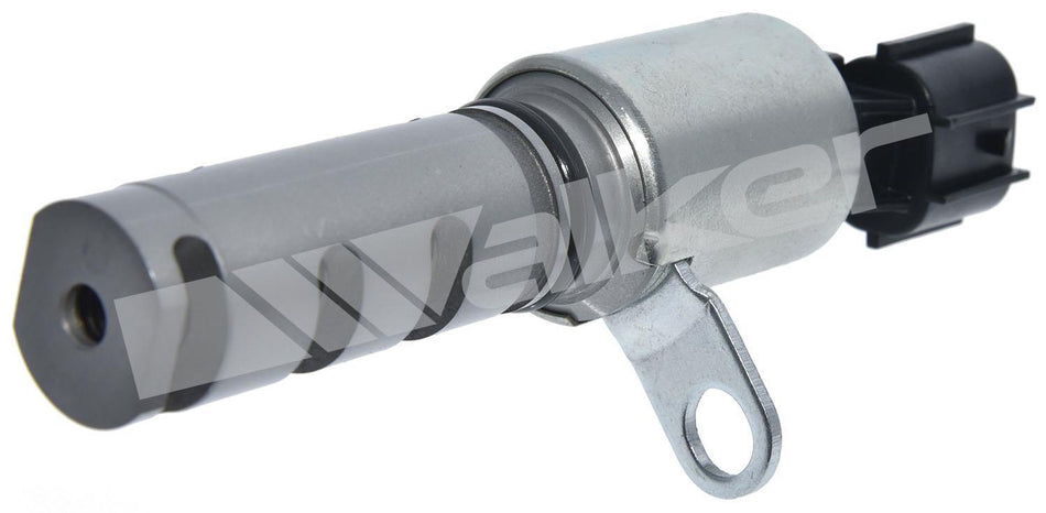 Walker Products VVT Solenoid - 590-1112
