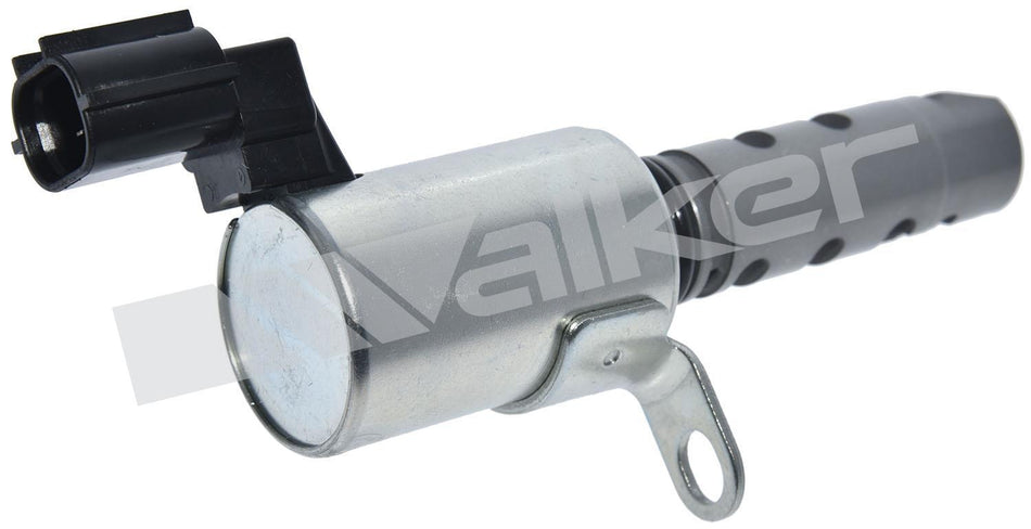 Walker Products VVT Solenoid - 590-1113