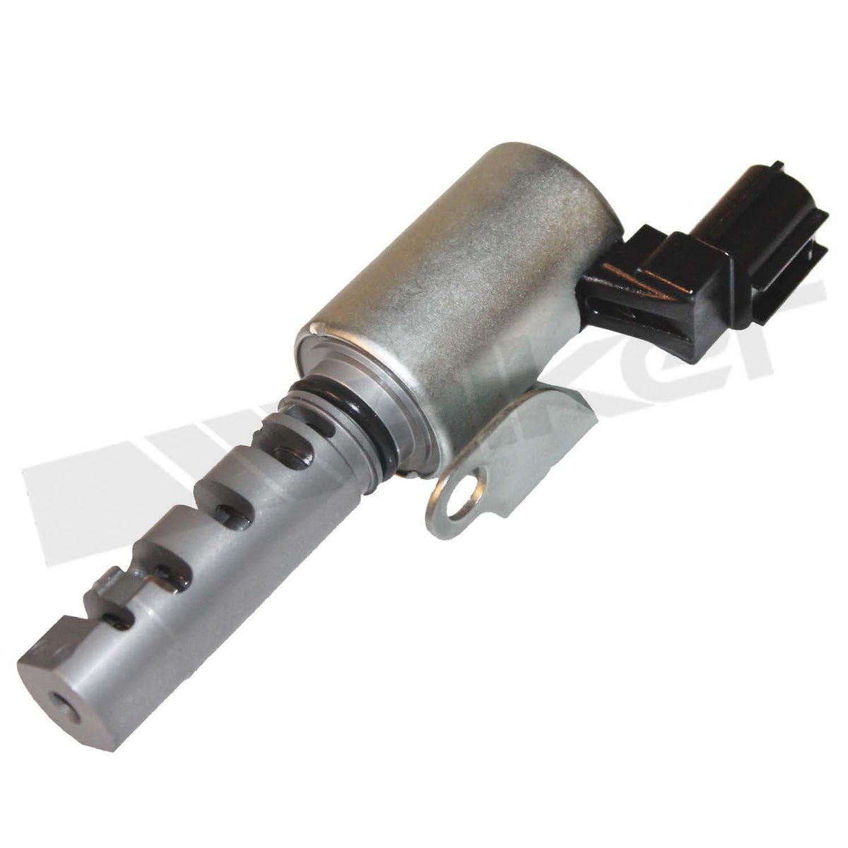 Walker Products VVT Solenoid - 590-1114