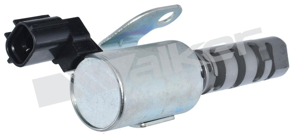 Walker Products VVT Solenoid - 590-1114
