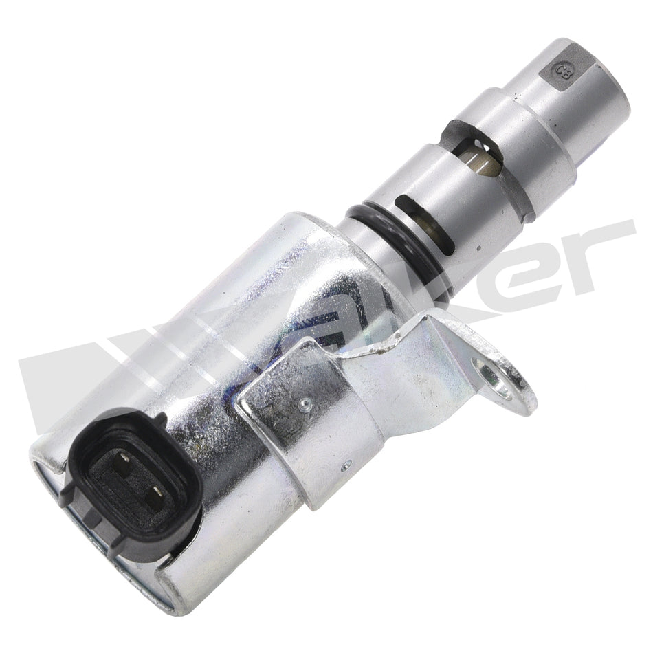 Walker Products VVT Solenoid - 590-1115