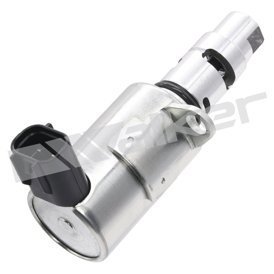 Walker Products VVT Solenoid - 590-1116