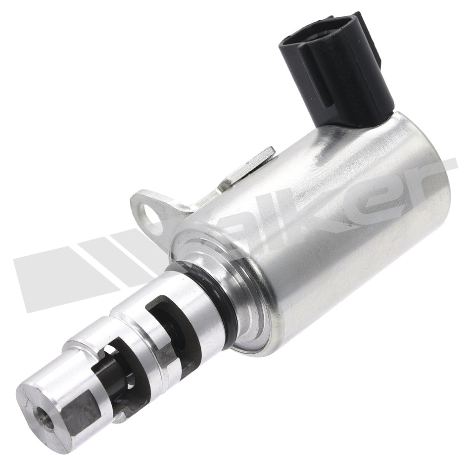 Walker Products VVT Solenoid - 590-1116