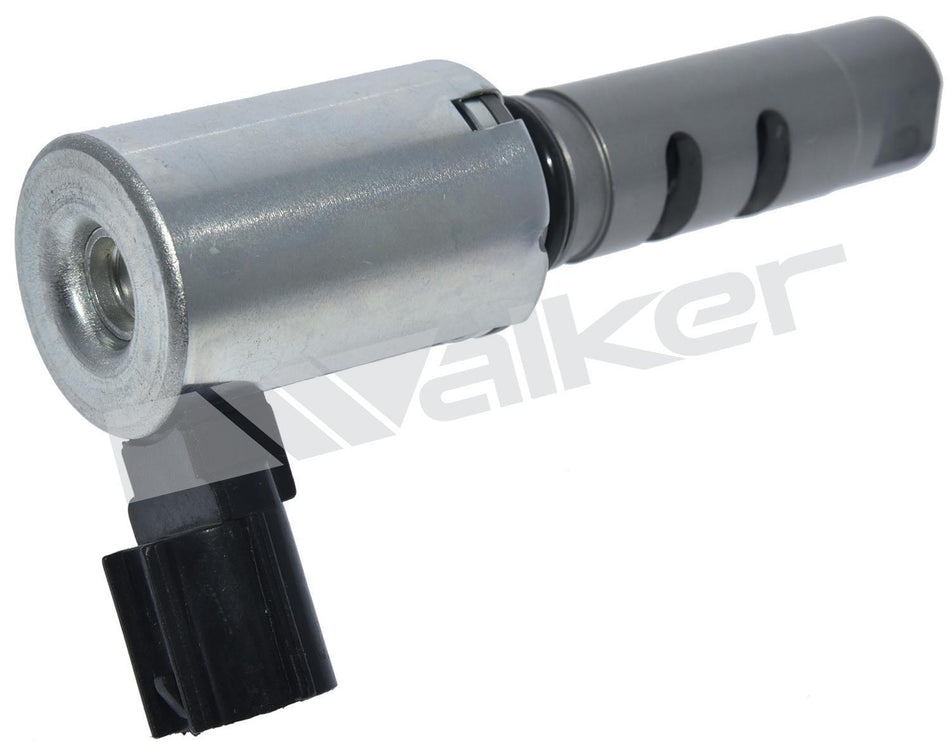 Walker Products VVT Solenoid - 590-1117