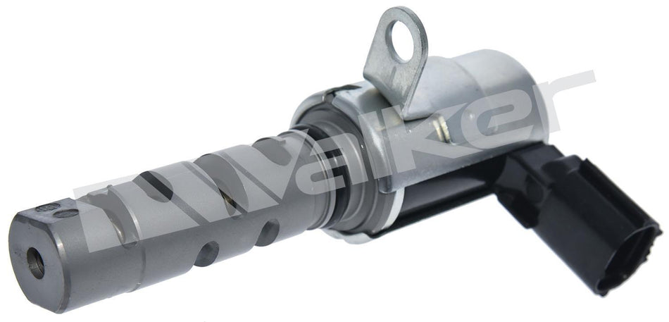 Walker Products VVT Solenoid - 590-1117
