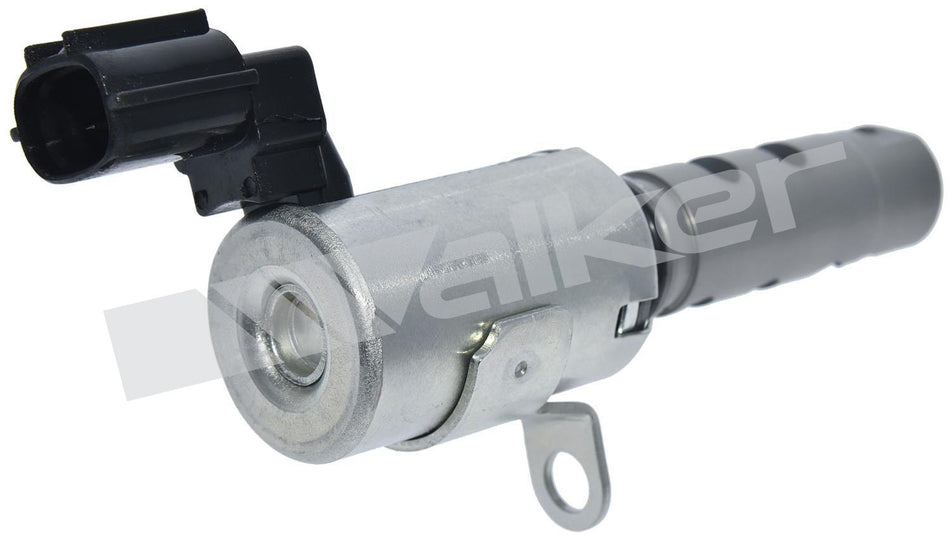Walker Products VVT Solenoid - 590-1118
