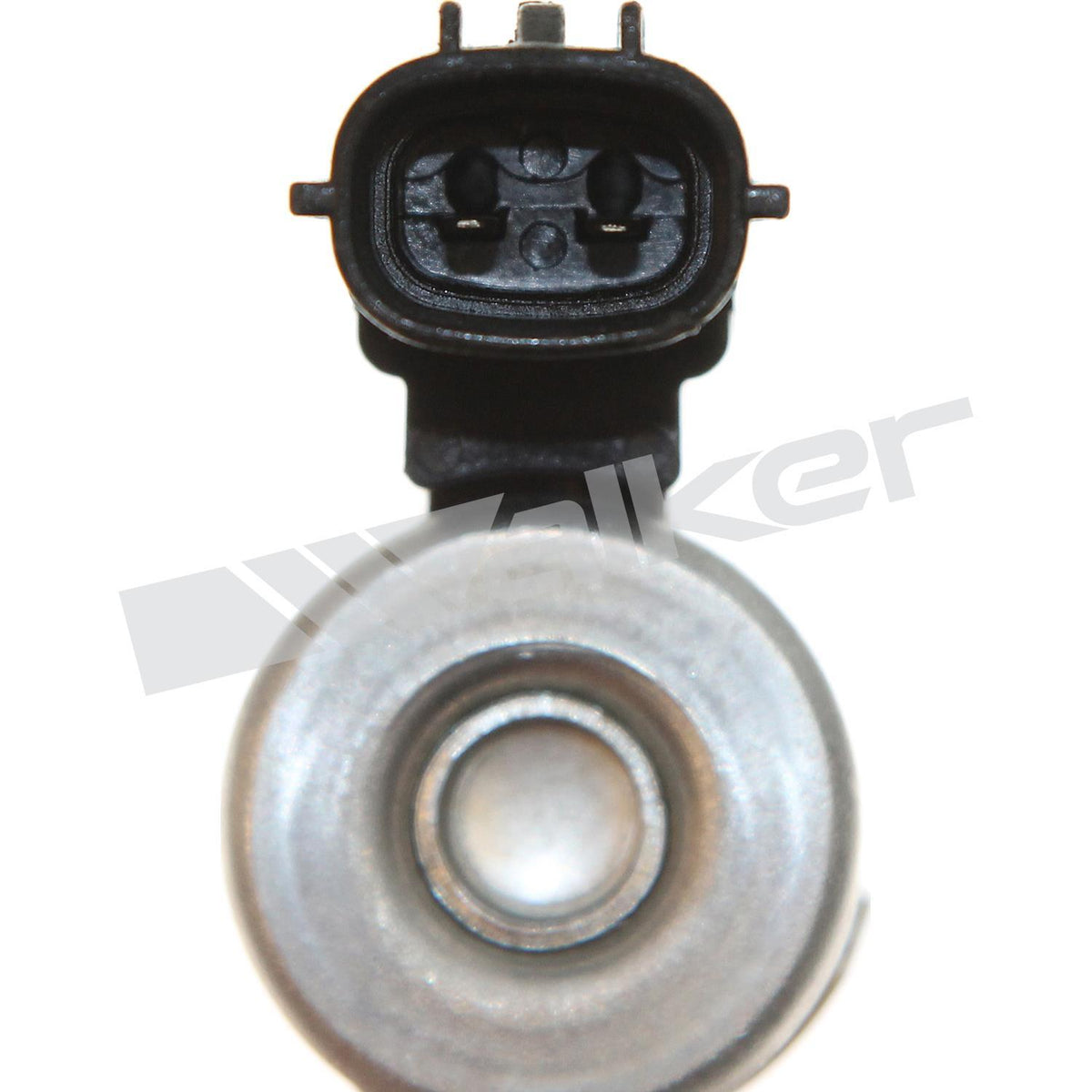 Walker Products VVT Solenoid - 590-1118