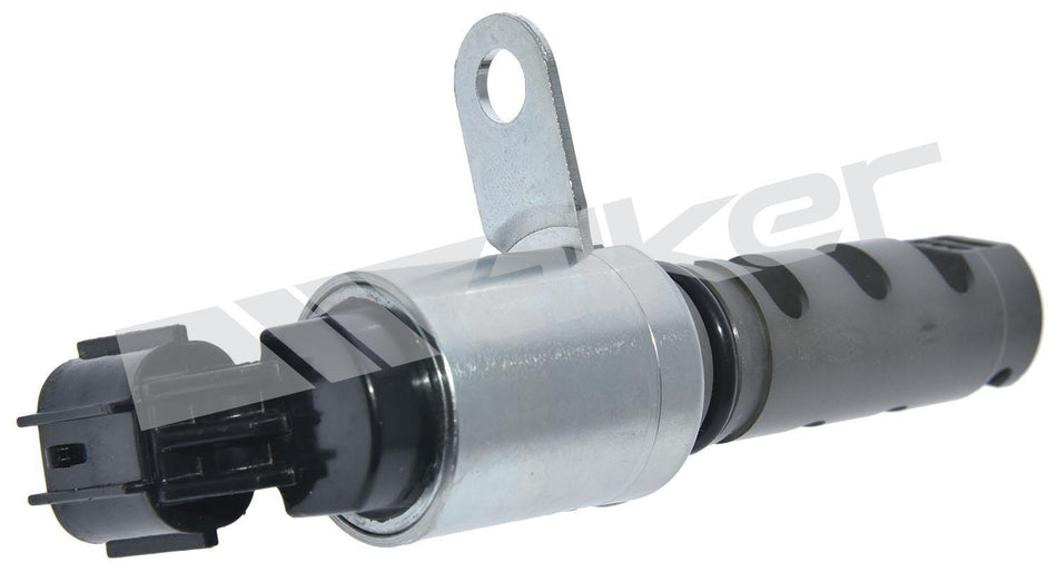 Walker Products VVT Solenoid - 590-1119
