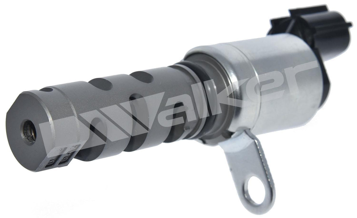 Walker Products VVT Solenoid - 590-1120