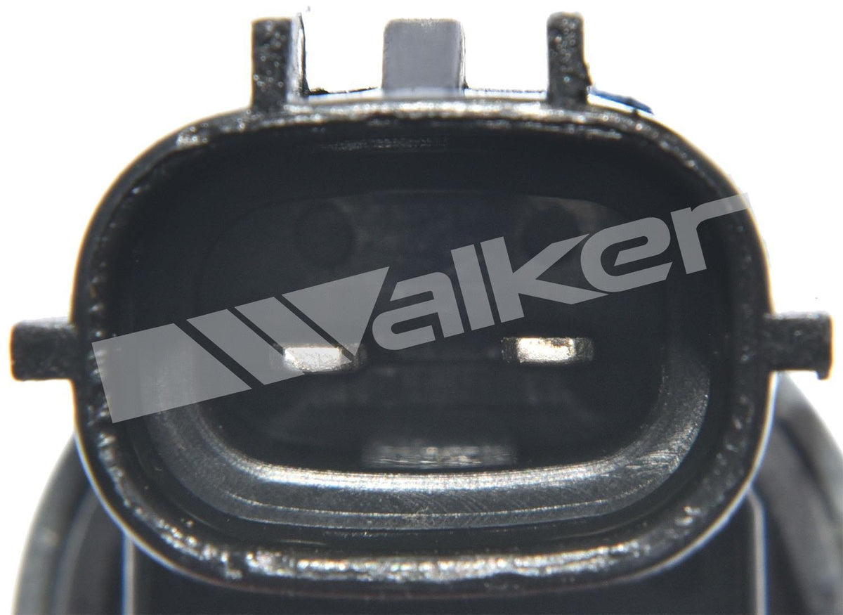 Walker Products VVT Solenoid - 590-1120