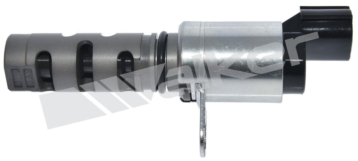 Walker Products VVT Solenoid - 590-1120