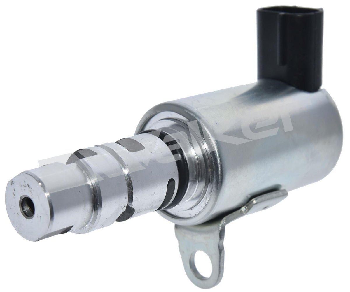 Walker Products VVT Solenoid - 590-1122