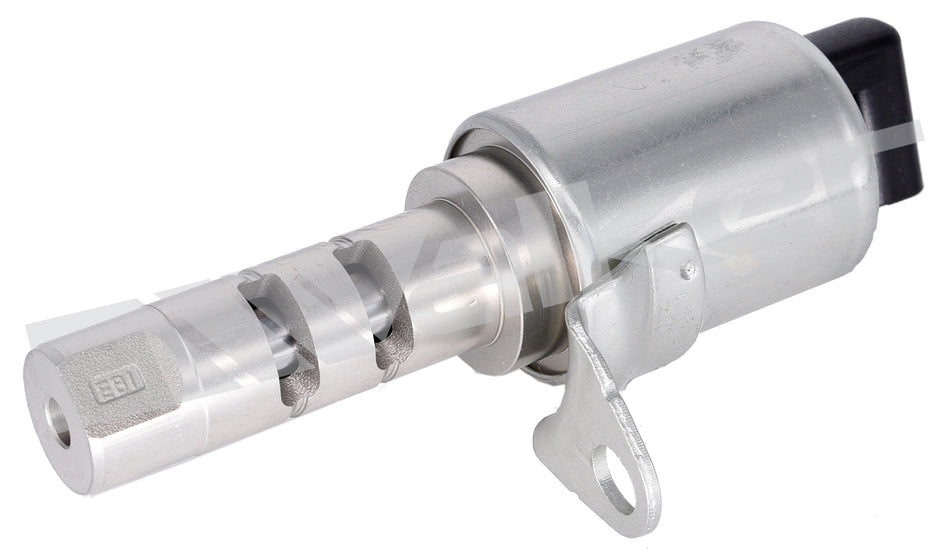 Walker Products VVT Solenoid - 590-1124