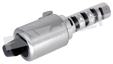 Walker Products VVT Solenoid - 590-1125