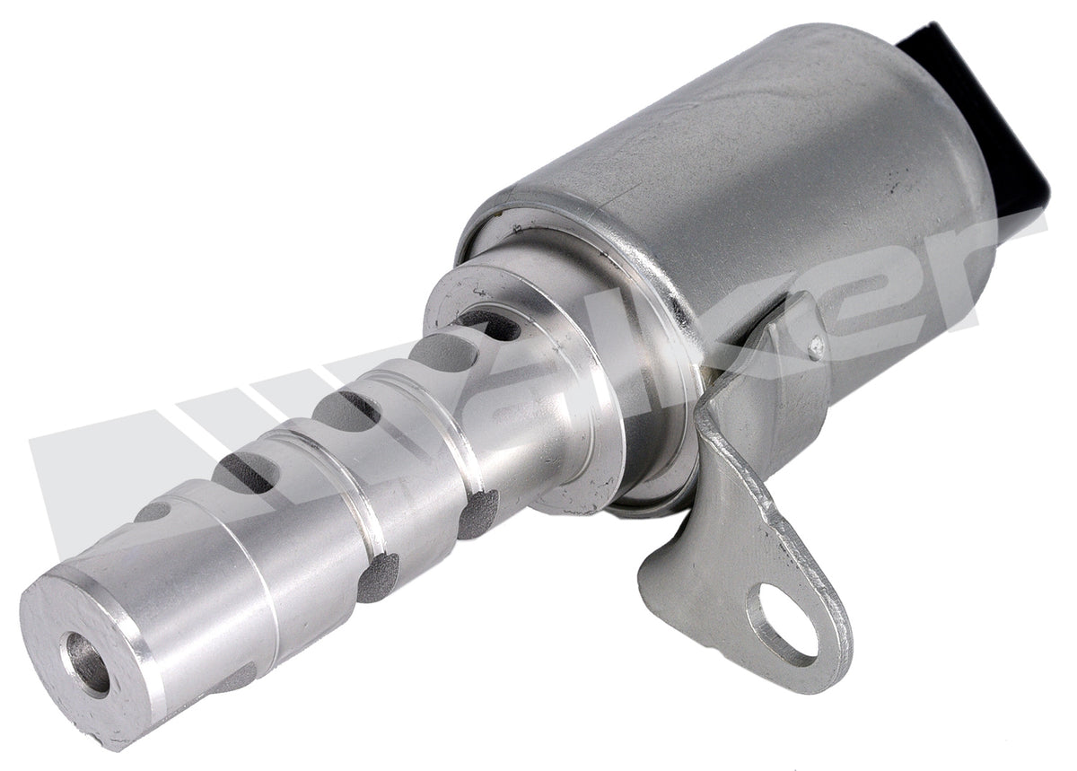 Walker Products VVT Solenoid - 590-1125