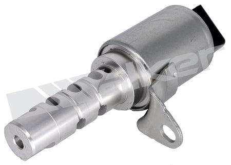 Walker Products VVT Solenoid - 590-1125