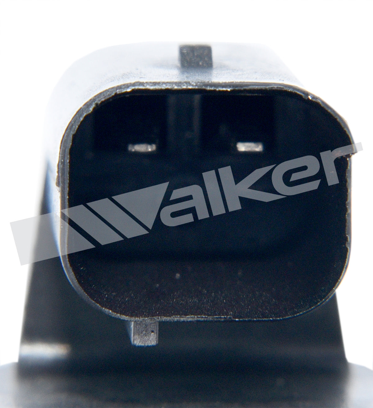 Walker Products VVT Solenoid - 590-1125