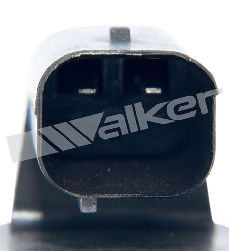 Walker Products VVT Solenoid - 590-1125