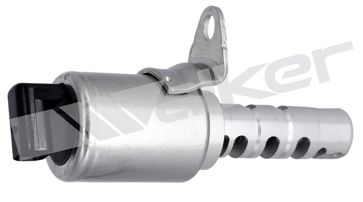 Walker Products VVT Solenoid - 590-1125