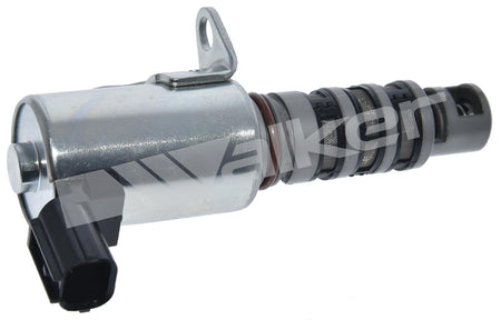 Walker Products VVT Solenoid - 590-1127