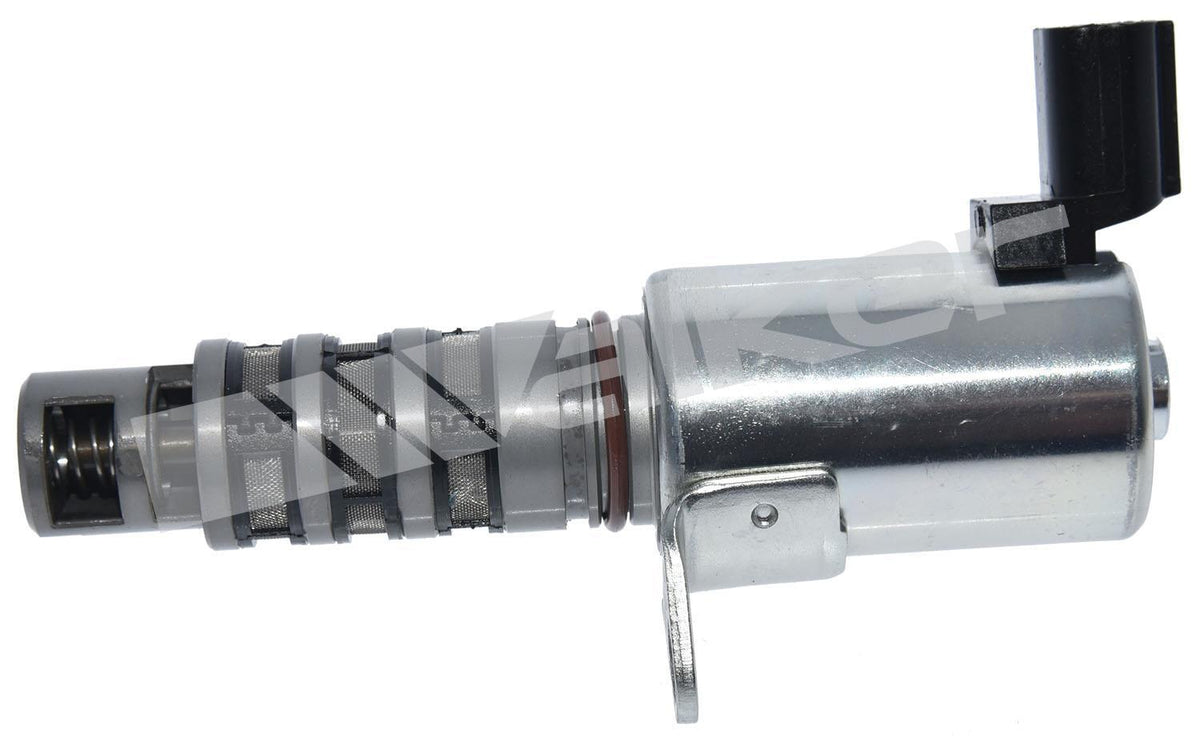 Walker Products VVT Solenoid - 590-1127