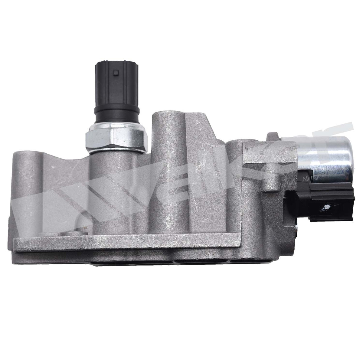 Walker Products VVT Solenoid - 590-1128