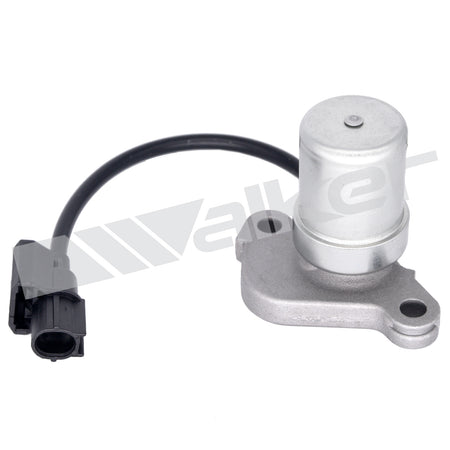 Walker Products VVT Solenoid - 590-1130