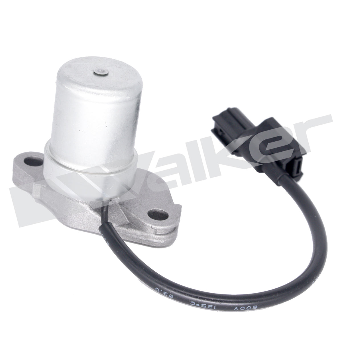 Walker Products VVT Solenoid - 590-1130