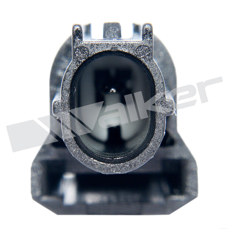 Walker Products VVT Solenoid - 590-1130