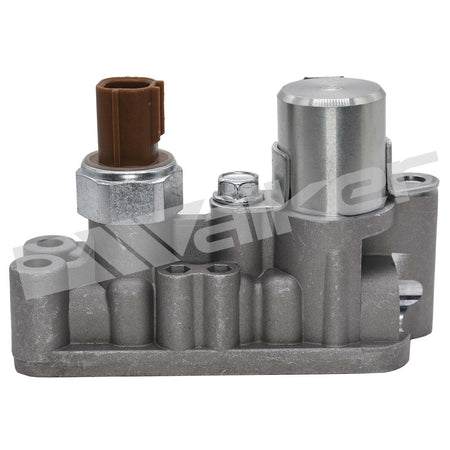 Walker Products VVT Solenoid - 590-1132