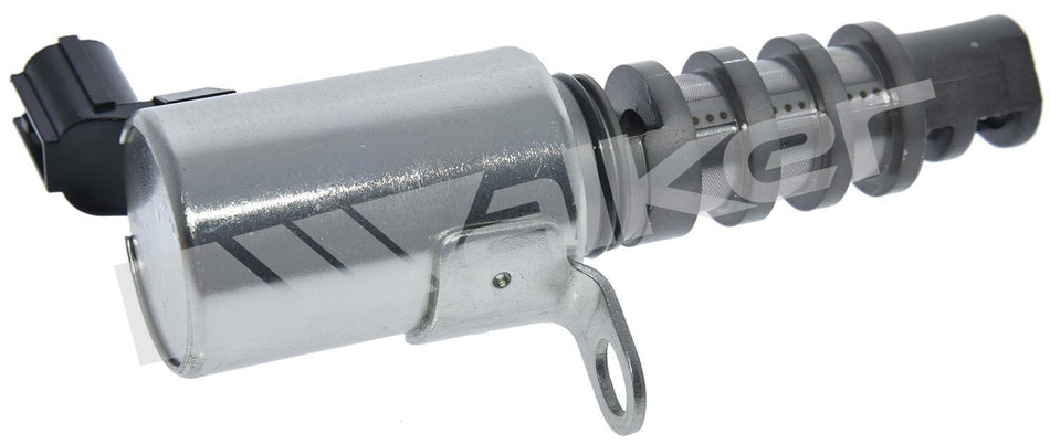 Walker Products VVT Solenoid - 590-1134