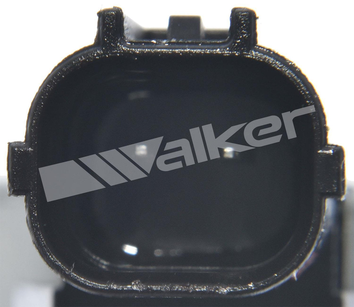 Walker Products VVT Solenoid - 590-1134