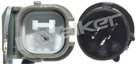 Walker Products VVT Solenoid - 590-1135